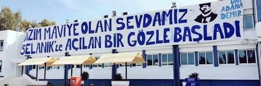 efkardemet's profile banner image