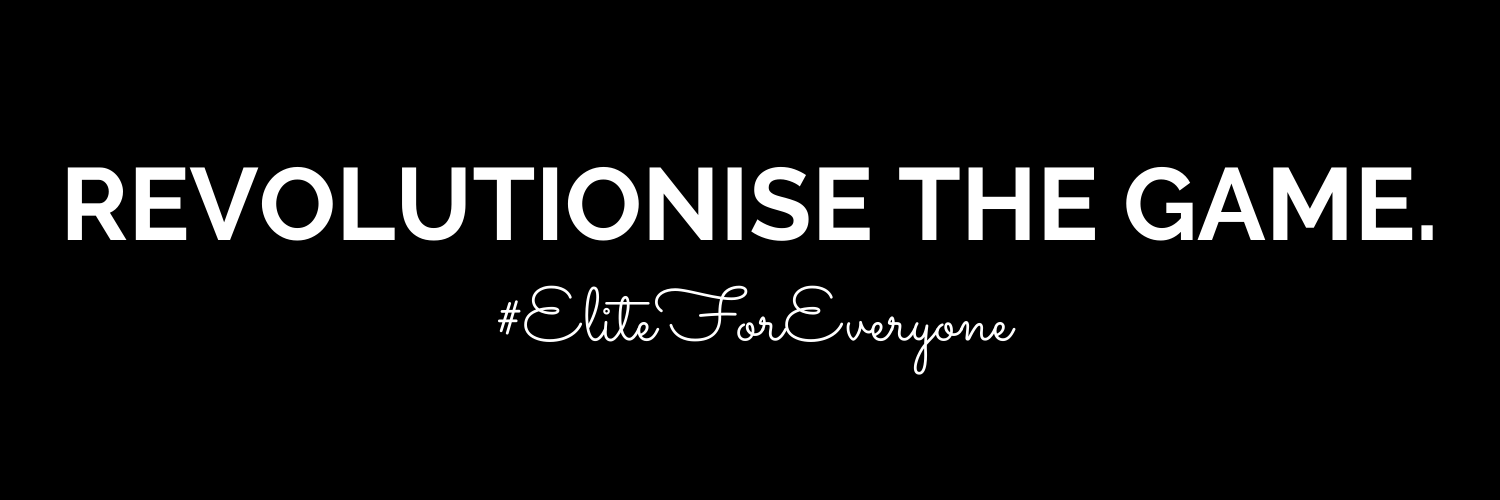 Calvin | 2705.eth banner