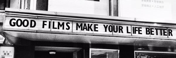 Rubén Serrano banner