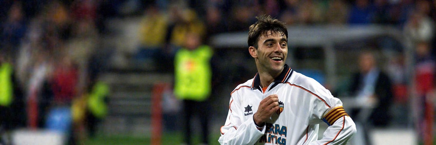 ruserrano6's profile banner image