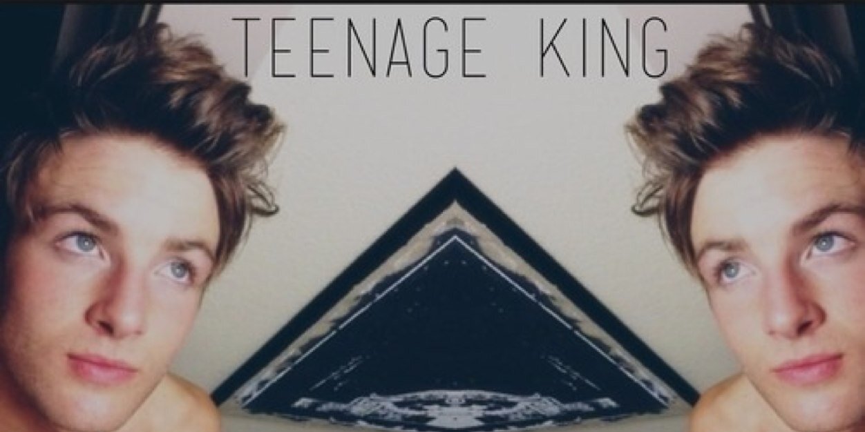 BC_DrewChadwick's profile banner image