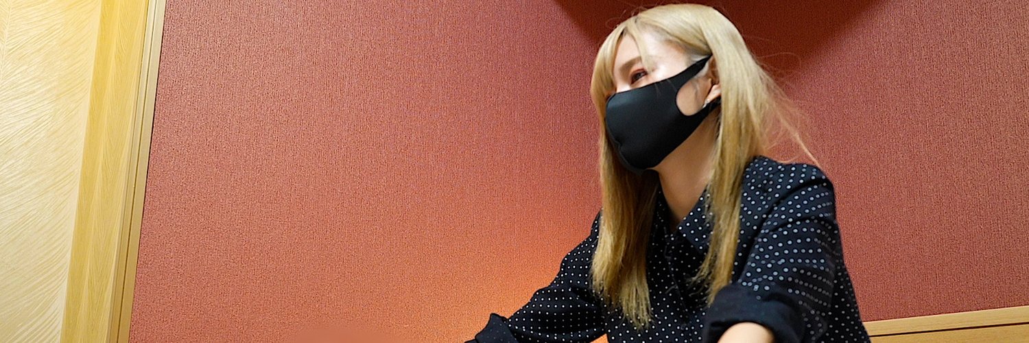 うらら＠くすぐり/メンエスRuined Orgasm banner