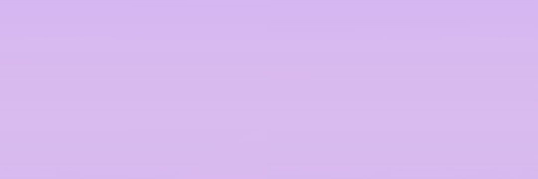timeliliane's profile banner image