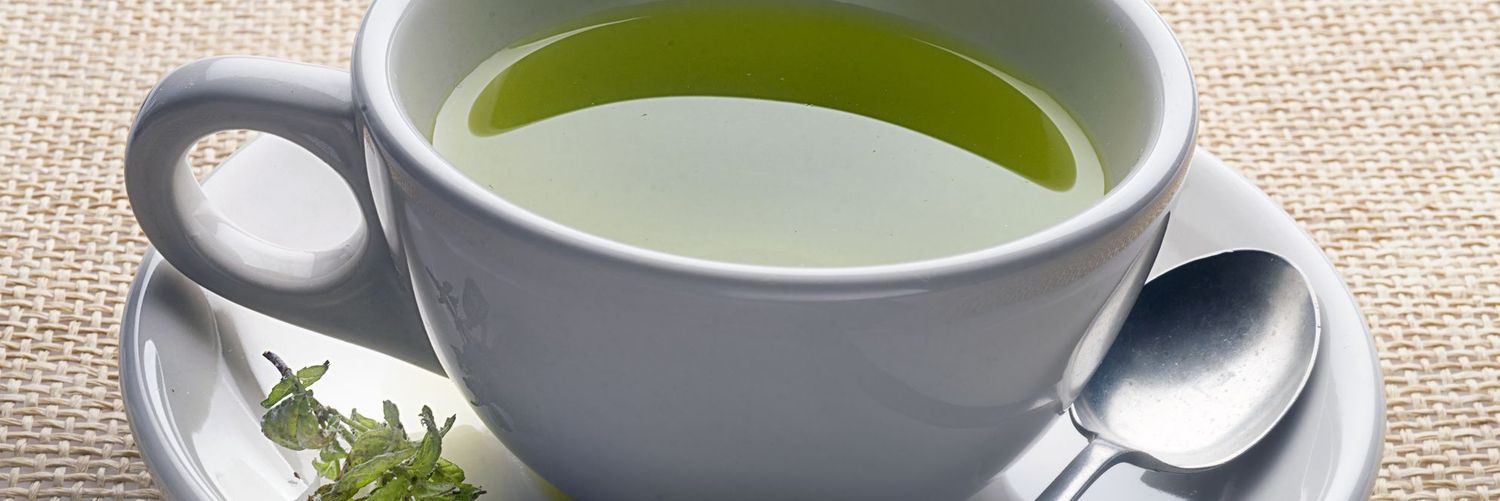 Gr33ntea🍃 ❤️ MEMELAND banner