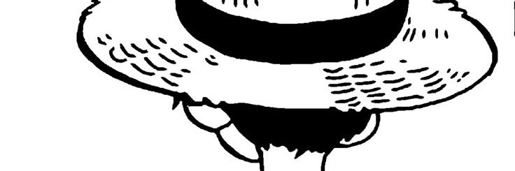 Haku_Monkey banner