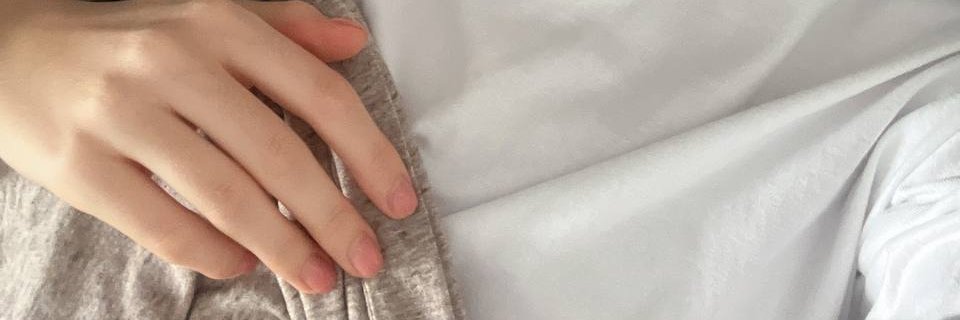 IGVeg's profile banner image