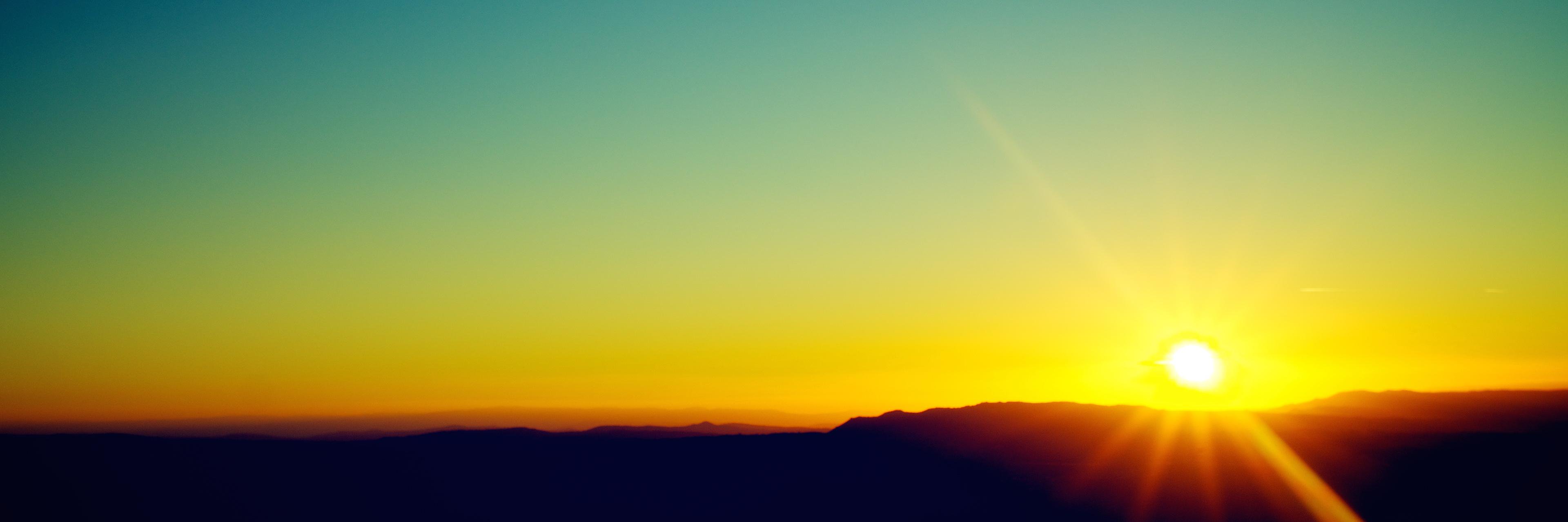 Krxtopher's profile banner image