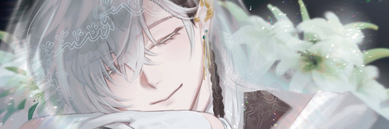 rey's banner