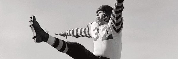 KickRecruit Profile Banner
