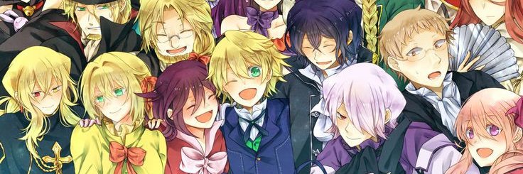 nacho8877's profile banner image