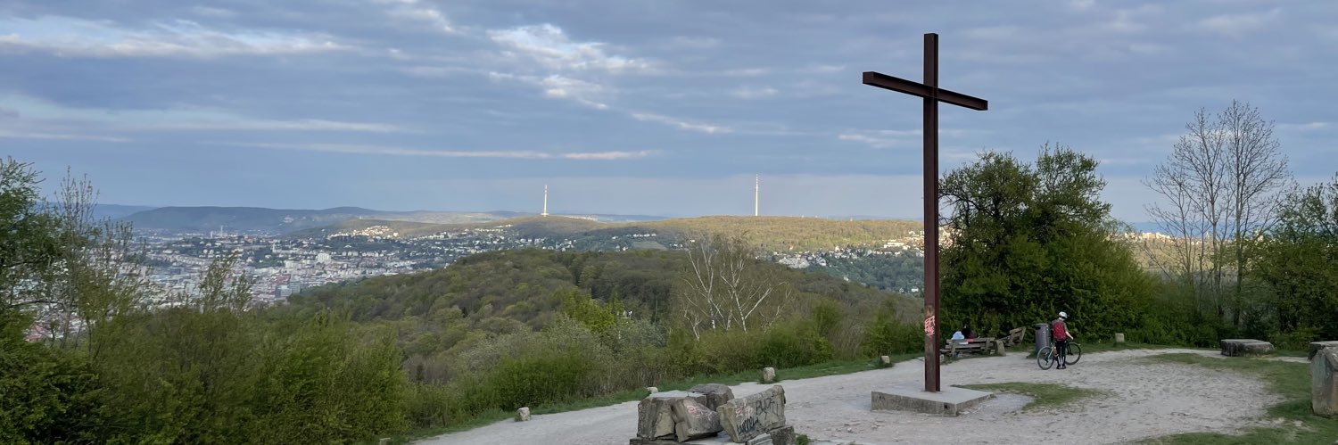 Sooner Democrat banner