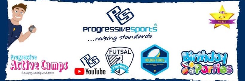 Progressive Sports South Glos & Bristol (@ProgsportsSG) / Posts / X