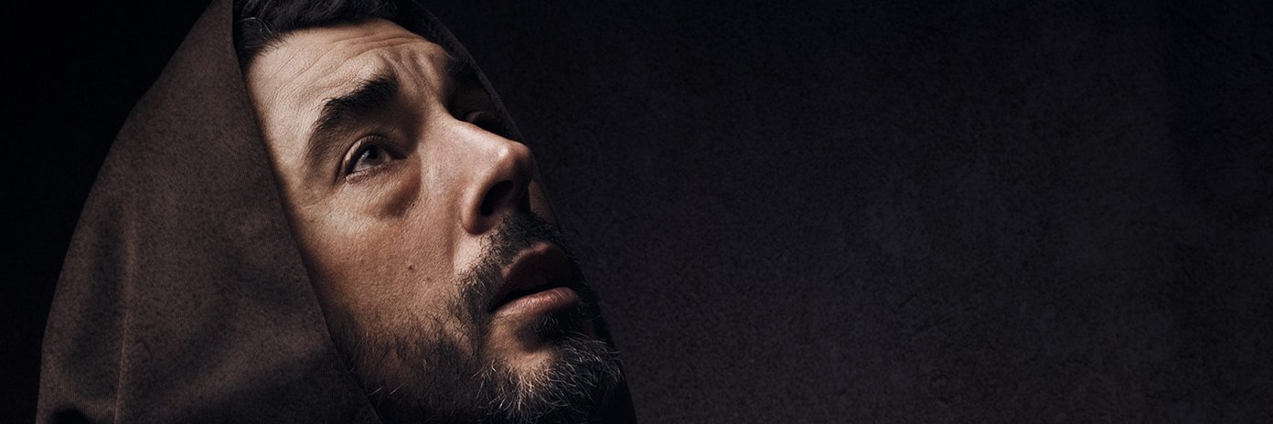 marcoleonato's profile banner image