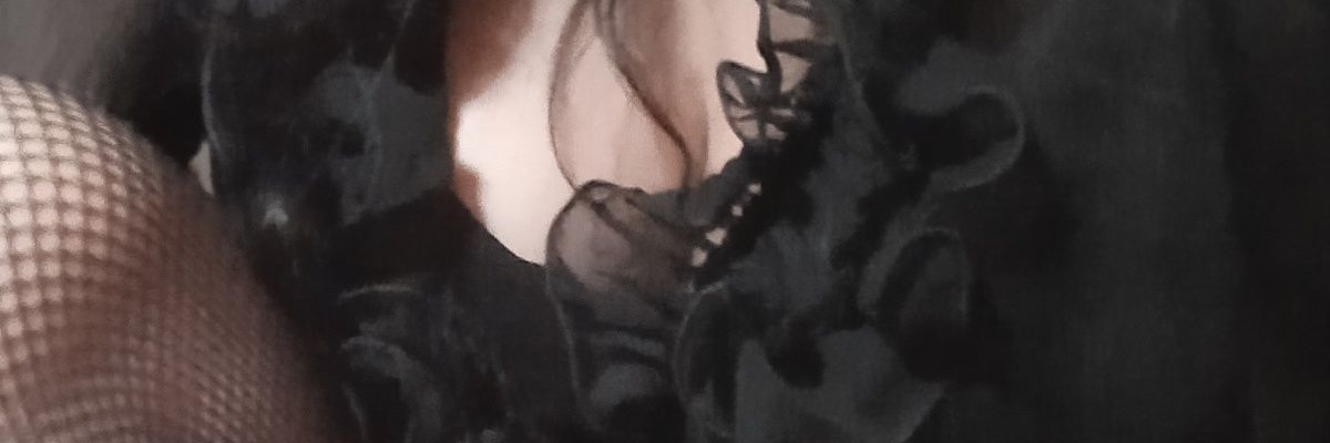 BusaCaperucit's profile banner image