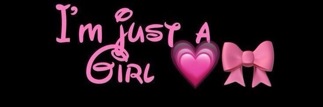Mma💕❤️ banner