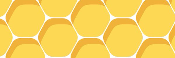 bee_town Profile Banner