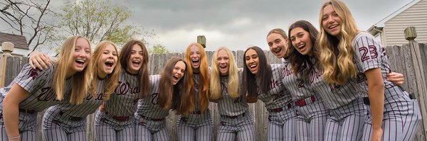 nydukes08 Profile Banner