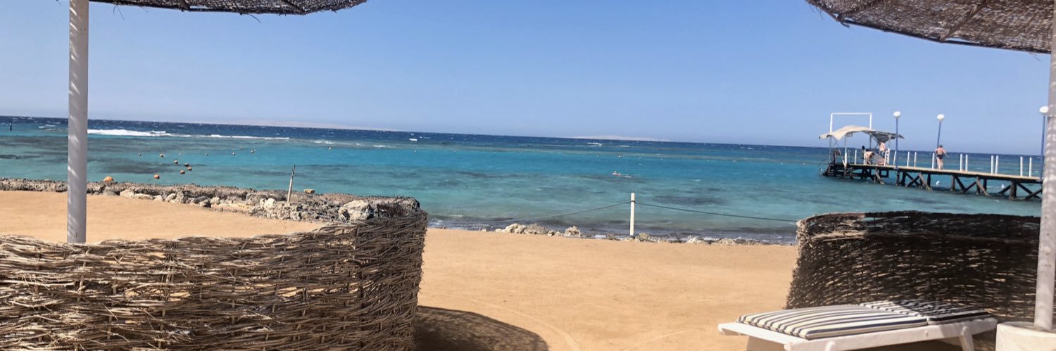 Neo21 (Ø,G) .ink banner