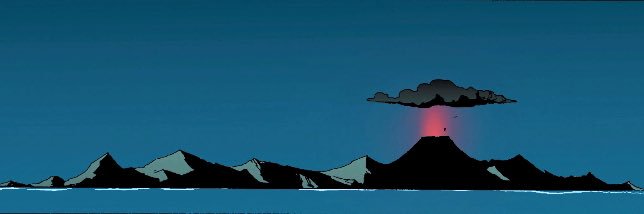Jetzxn's profile banner image
