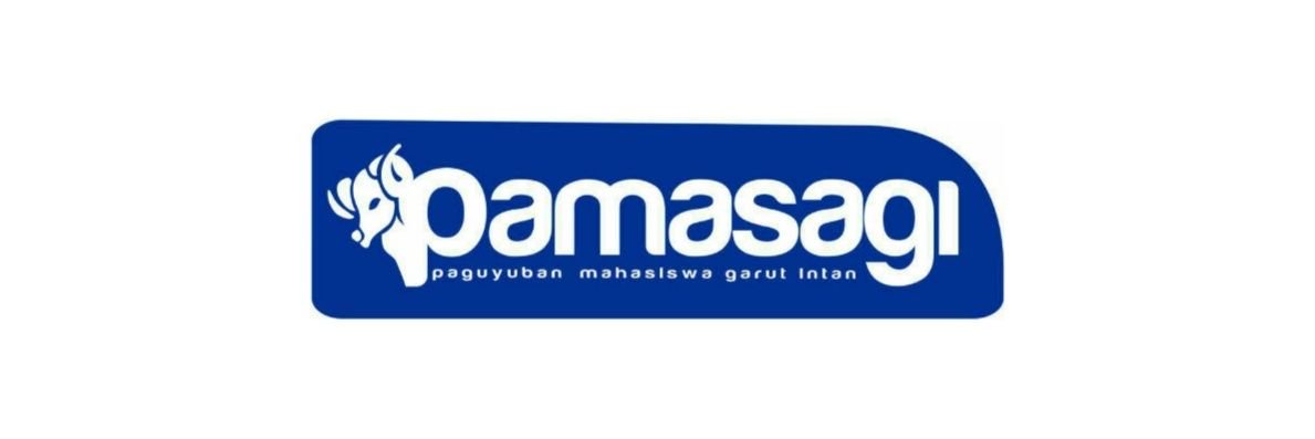 Pamasagi's profile banner image