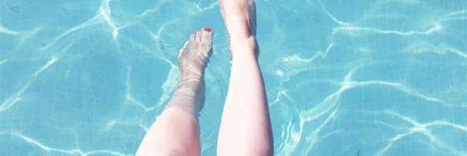 PoolsideBlog's profile banner image