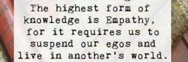 Dray_mon1 Profile Banner