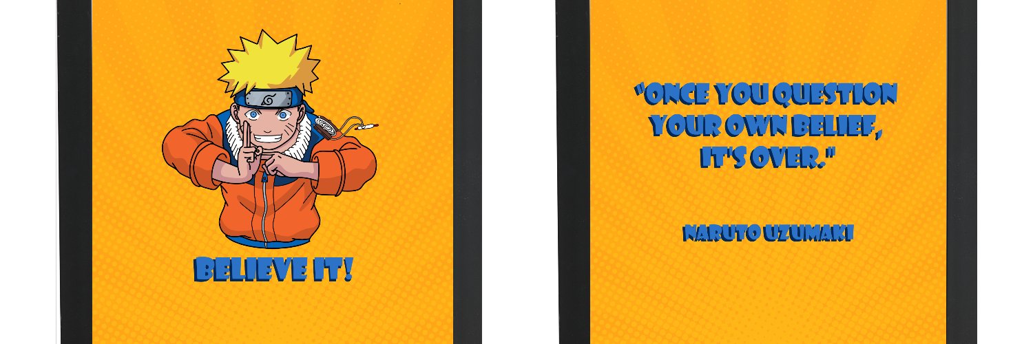 HobgobPrints's profile banner image