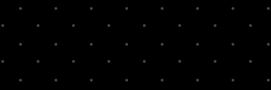 ᶻ 𝗓 𐰁 banner