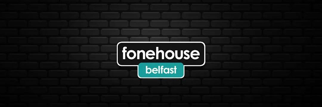 fhbelfast's profile banner image