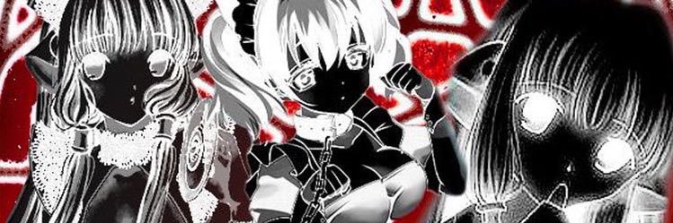 xoittoo's profile banner image