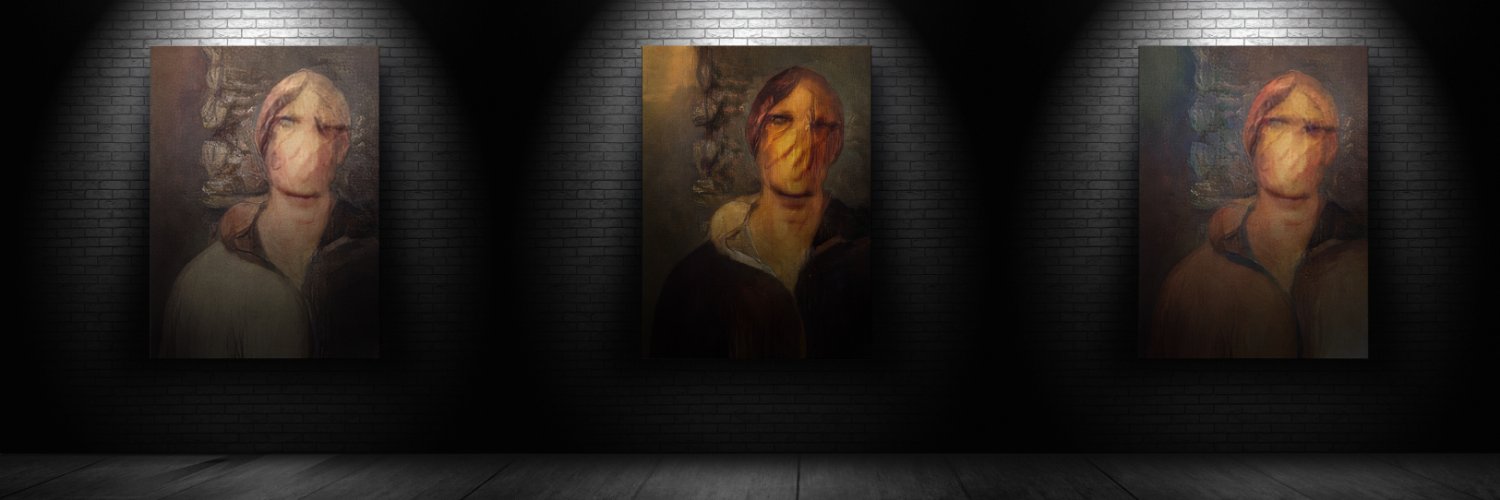 ThePicturesofDorianGray banner