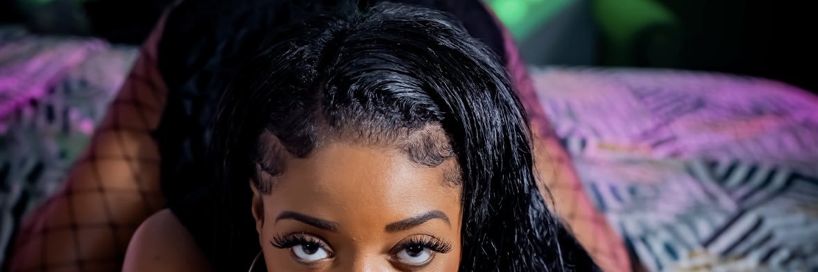 RawSheaButta's profile banner image