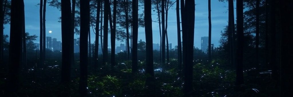 WolfTradePL's profile banner image
