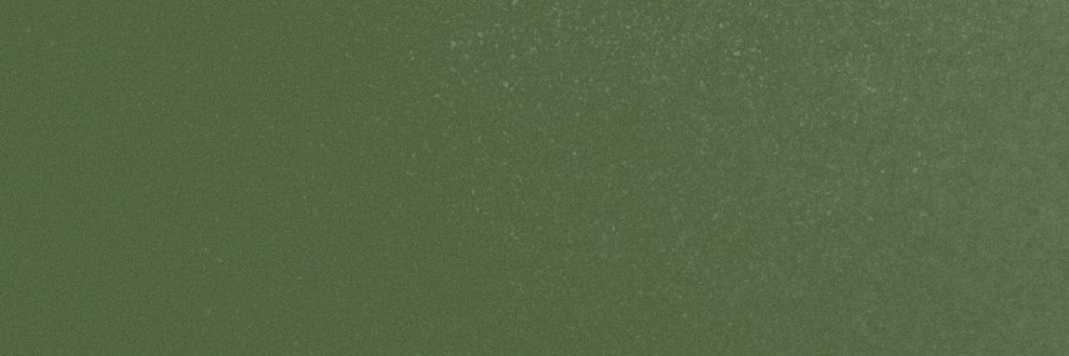 nueng รับกรอกฟอร์ม กดบัตร (slow) banner