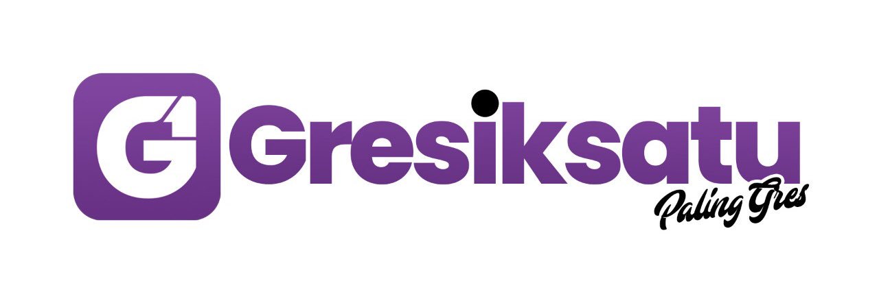 gresiksatu banner