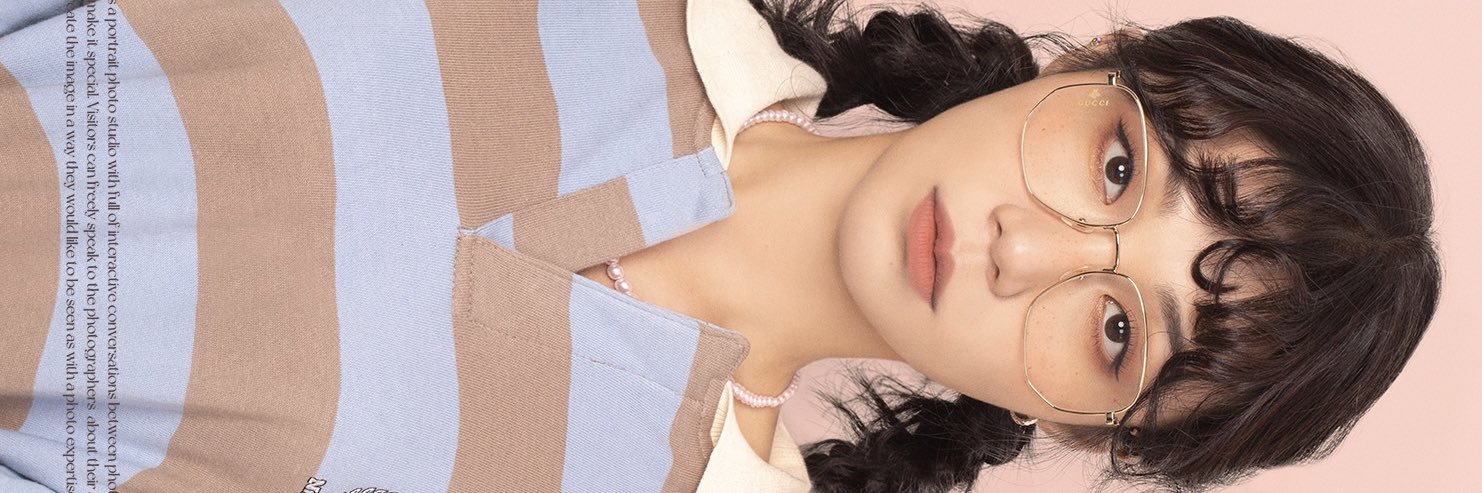apinkluvbot's profile banner image