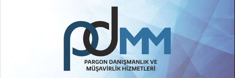 Mehtap Kaynarpınar banner