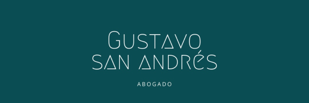 GASAMO92's profile banner image
