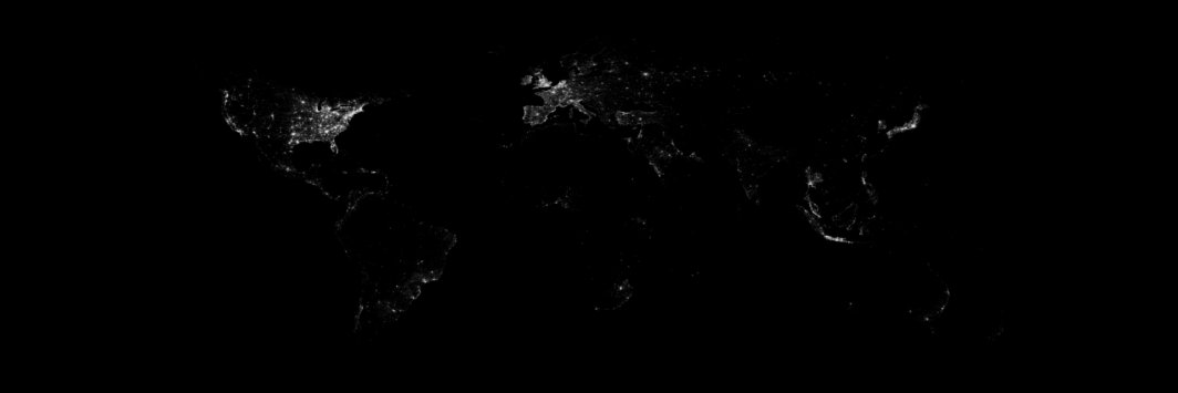 Space Alien NFTs🌱 banner