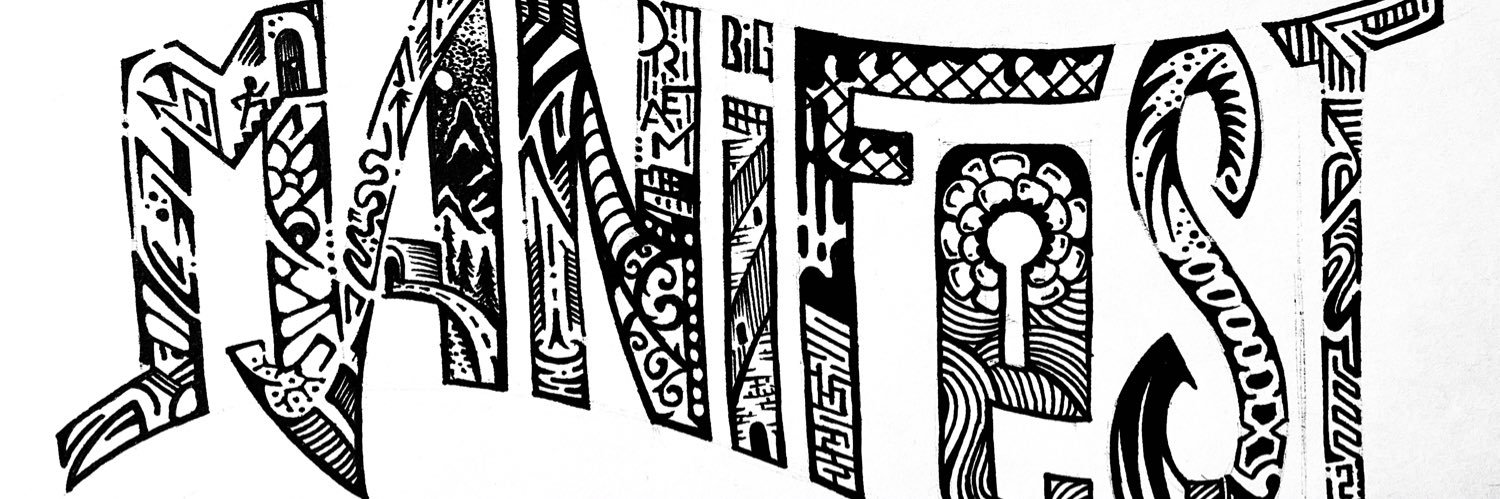 NativeCre8tive♻️ banner