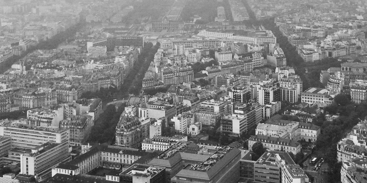 jclabarre's profile banner image