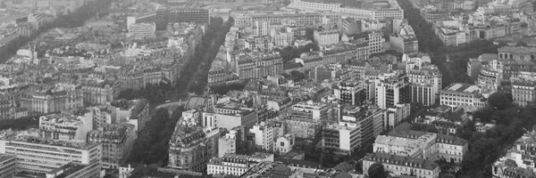 jclabarre Profile Banner