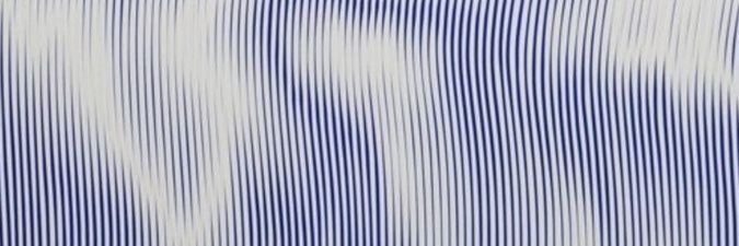 lydeuu banner