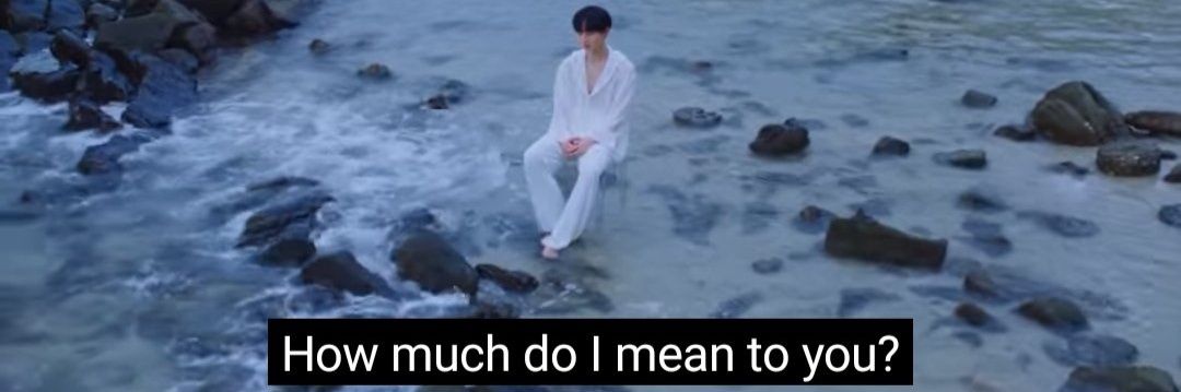 _so_weak_'s profile banner image