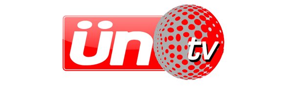 unyetv's profile banner image