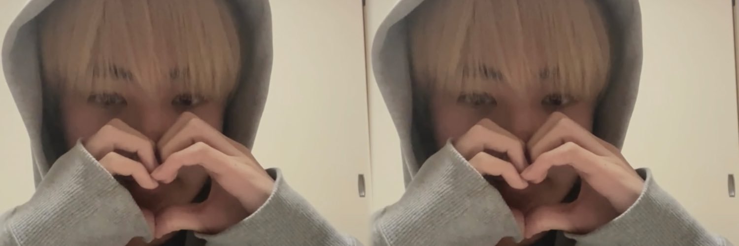 __ys2h's profile banner image