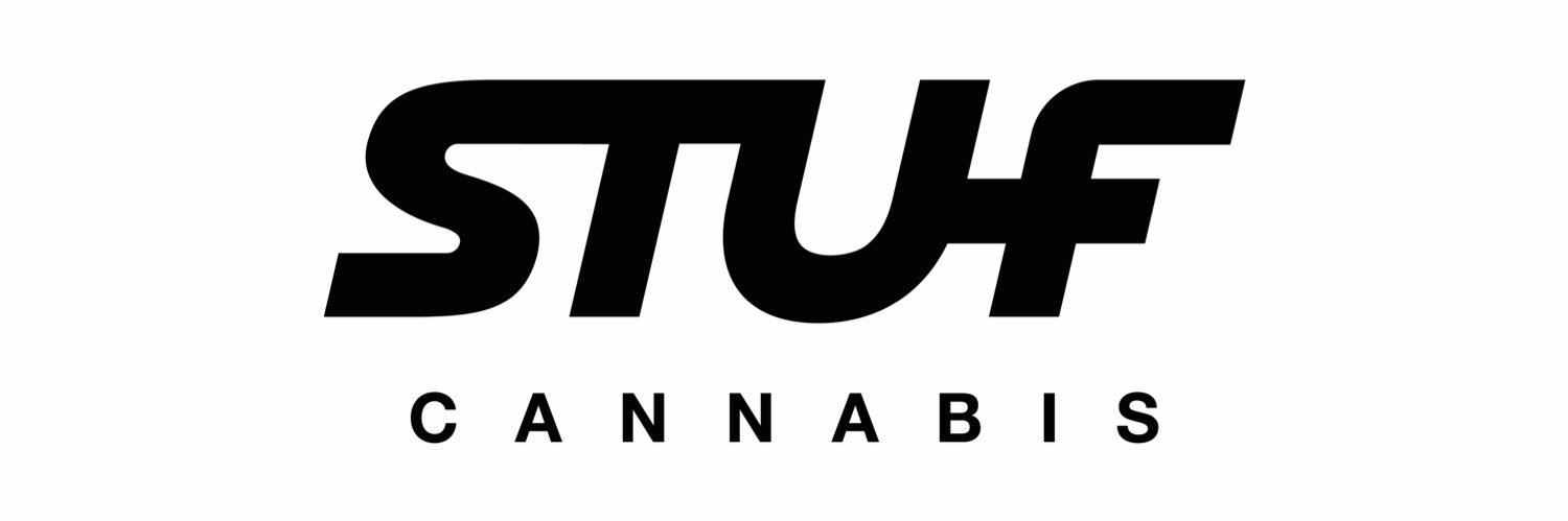 stufcanna's profile banner image