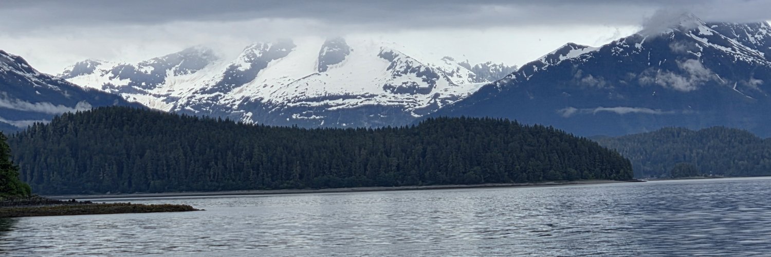 Krijack99's profile banner image