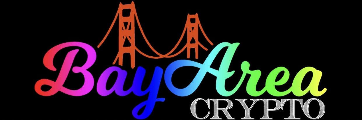 Bay Area Crypto banner