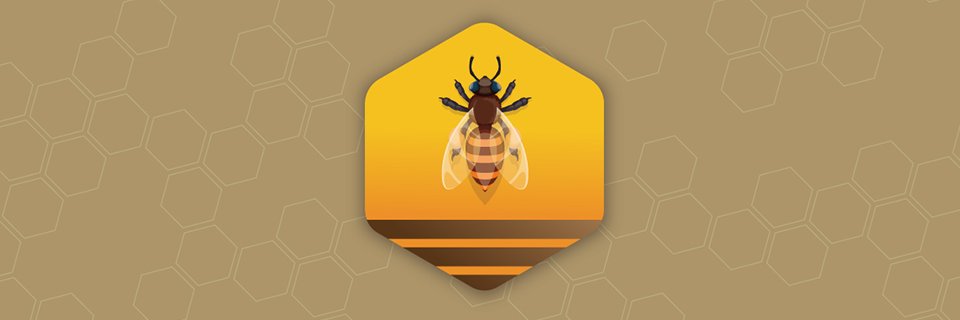 EBS (Bees Coin, 비스코인) banner